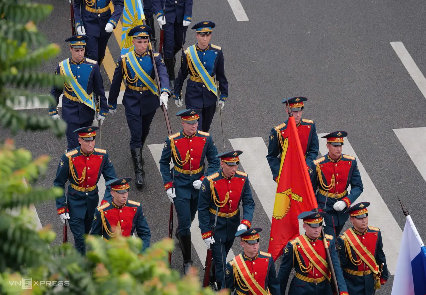 Đài PTTH Hà Nội